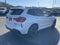 2023 BMW X3 M40i
