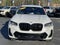2023 BMW X3 M40i