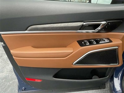 2023 Kia Telluride SX Prestige X-Pro