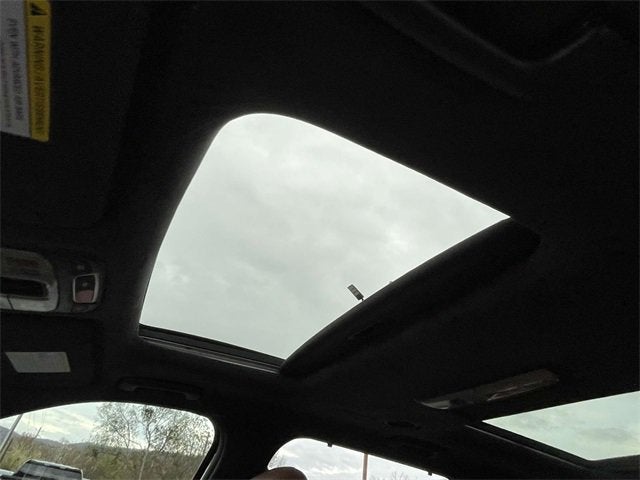 2023 Kia Telluride SX Prestige X-Pro