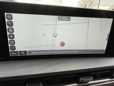 2023 Kia Telluride SX Prestige X-Pro