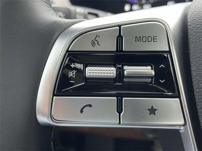 2023 Kia Telluride SX Prestige X-Pro