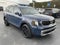 2023 Kia Telluride SX Prestige X-Pro
