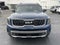 2023 Kia Telluride SX Prestige X-Pro