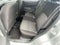 2021 Mitsubishi Outlander Sport ES