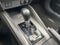 2021 Mitsubishi Outlander Sport ES