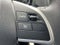 2021 Mitsubishi Outlander Sport ES
