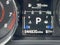2021 Mitsubishi Outlander Sport ES