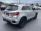 2021 Mitsubishi Outlander Sport ES
