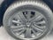 2021 Mitsubishi Outlander Sport ES