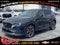 2022 Mazda Mazda CX-5 2.5 S Premium Plus
