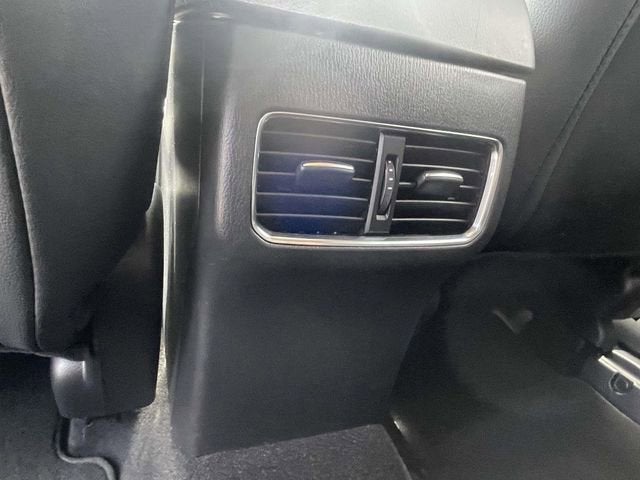 2022 Mazda Mazda CX-5 2.5 S Premium Plus