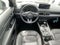 2022 Mazda Mazda CX-5 2.5 S Premium Plus
