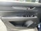 2022 Mazda Mazda CX-5 2.5 S Premium Plus