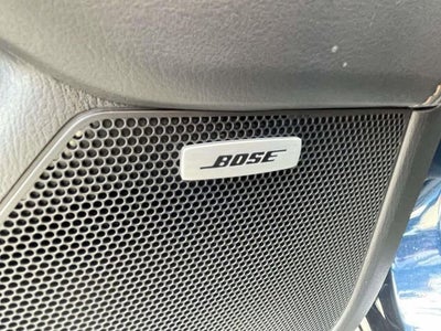 2022 Mazda Mazda CX-5 2.5 S Premium Plus