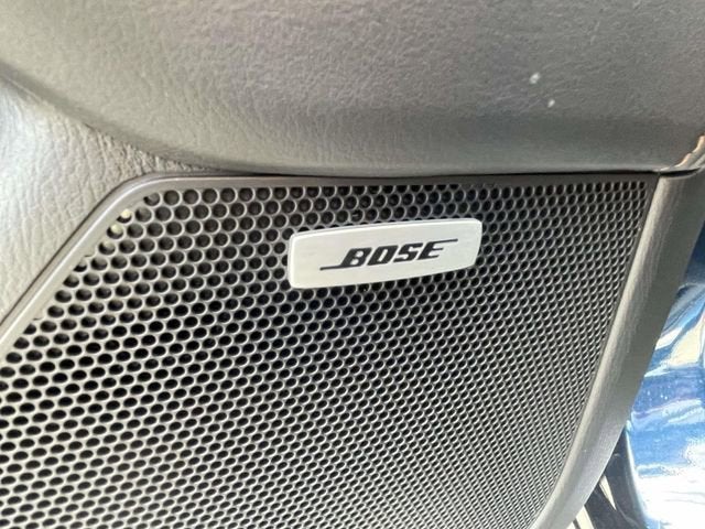 2022 Mazda Mazda CX-5 2.5 S Premium Plus