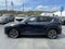 2022 Mazda Mazda CX-5 2.5 S Premium Plus