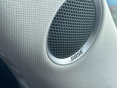 2022 Mazda Mazda CX-5 2.5 S Premium Plus