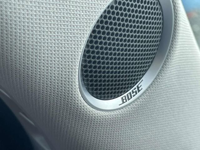 2022 Mazda Mazda CX-5 2.5 S Premium Plus