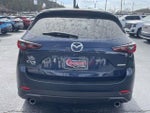 2022 Mazda Mazda CX-5 2.5 S Premium Plus
