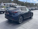 2022 Mazda Mazda CX-5 2.5 S Premium Plus