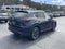 2022 Mazda Mazda CX-5 2.5 S Premium Plus