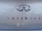 2013 INFINITI G37 Journey