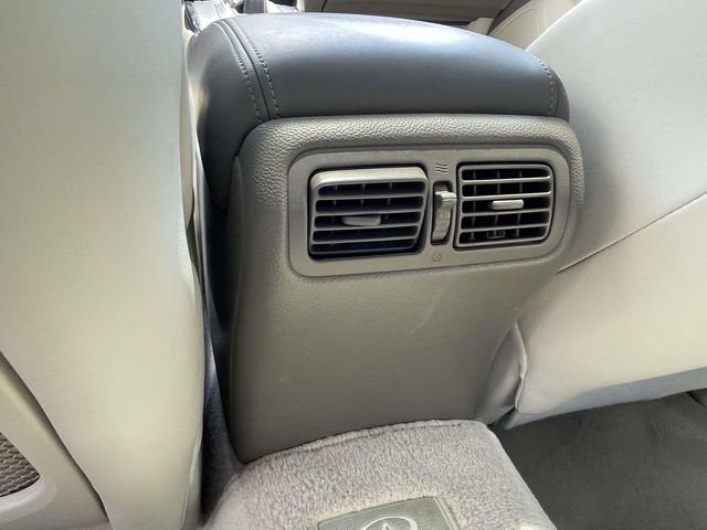 2013 INFINITI G37 Journey