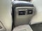 2013 INFINITI G37 Journey