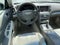2013 INFINITI G37 Journey