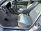 2013 INFINITI G37 Journey