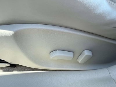 2013 INFINITI G37 Journey