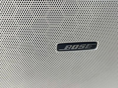 2013 INFINITI G37 Journey