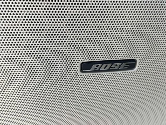 2013 INFINITI G37 Journey
