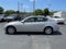 2013 INFINITI G37 Journey