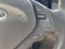 2013 INFINITI G37 Journey