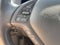2013 INFINITI G37 Journey