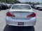 2013 INFINITI G37 Journey