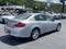 2013 INFINITI G37 Journey