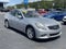 2013 INFINITI G37 Journey
