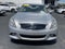 2013 INFINITI G37 Journey