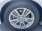 2013 INFINITI G37 Journey