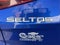 2022 Kia Seltos EX
