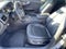 2016 Audi A7 3.0T Premium Plus