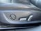2016 Audi A7 3.0T Premium Plus