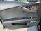 2016 Audi A7 3.0T Premium Plus