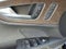 2016 Audi A7 3.0T Premium Plus