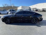 2016 Audi A7 3.0T Premium Plus