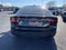 2016 Audi A7 3.0T Premium Plus