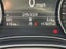 2016 Audi A7 3.0T Premium Plus